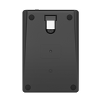 K23