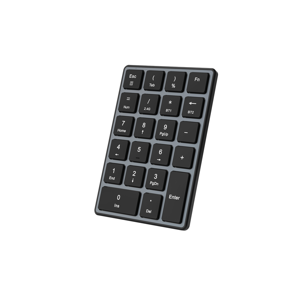 K23