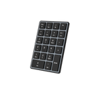 K23