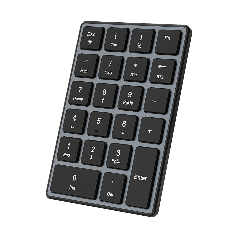 K23