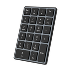 K23