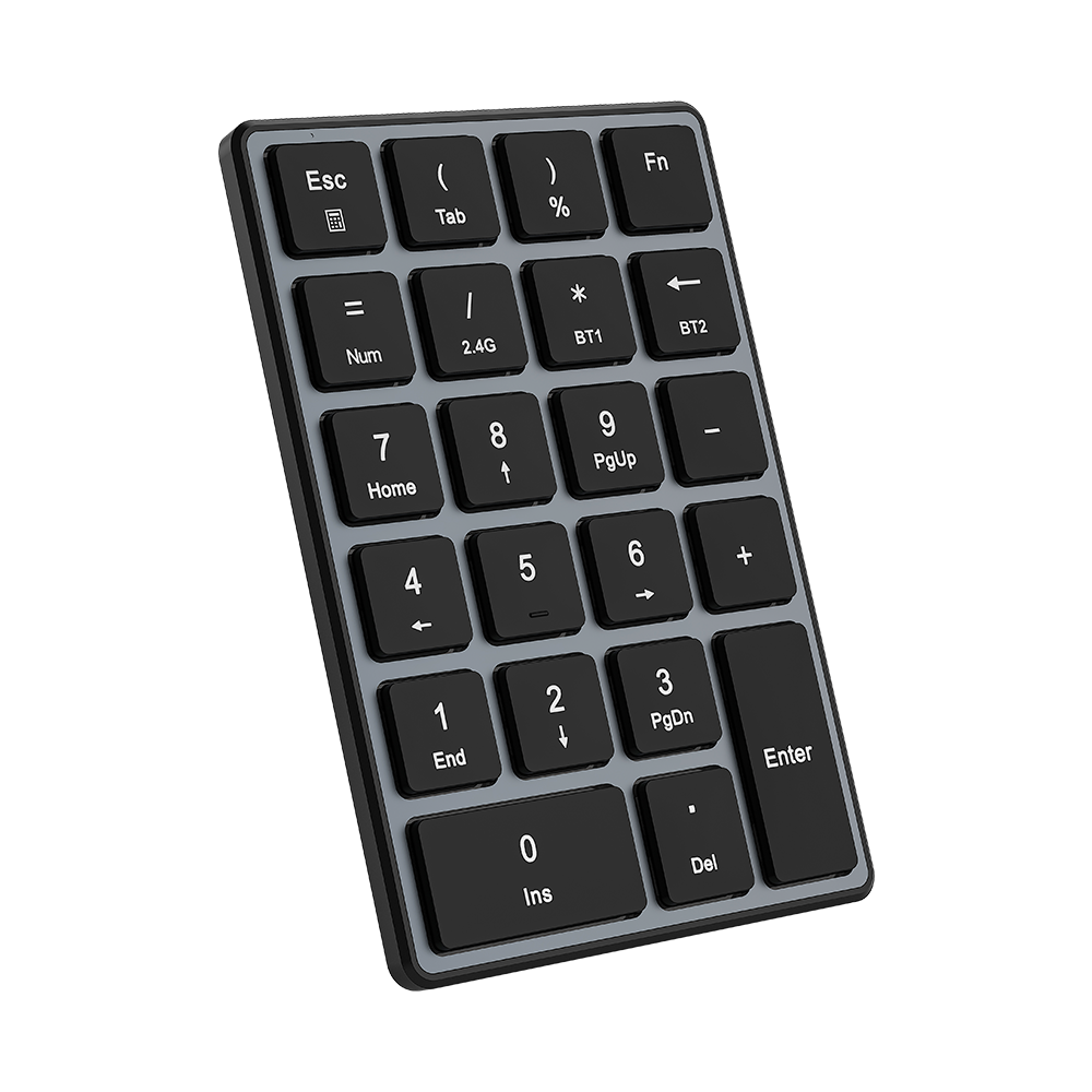K23
