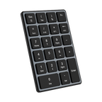 K23