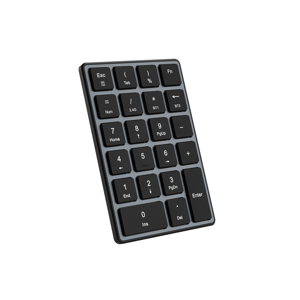 K23