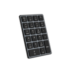K23