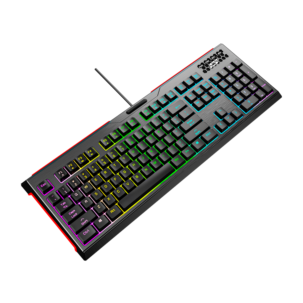 GK4