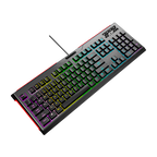 GK4
