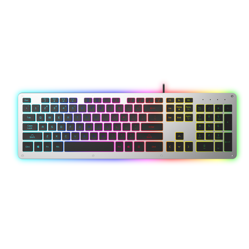 GK5