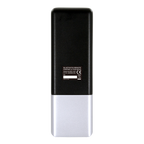BRC-200