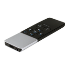 BRC-200