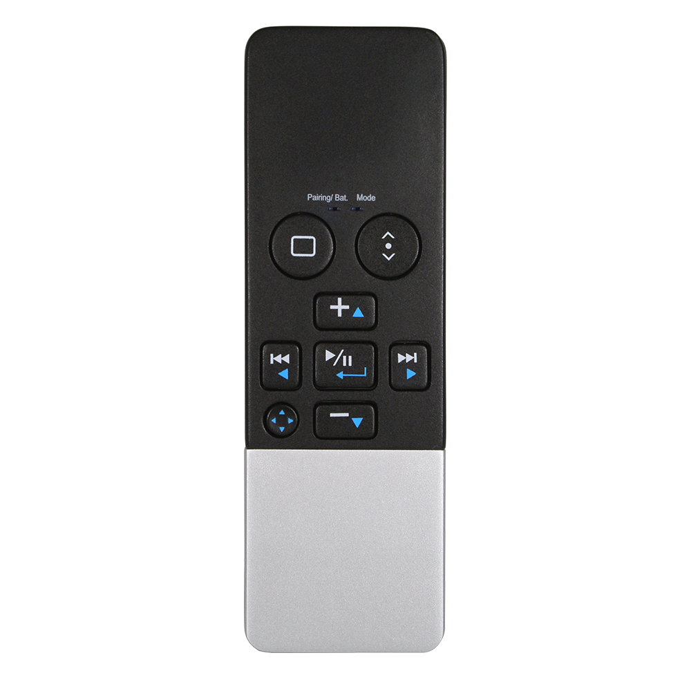 BRC-200
