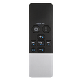 BRC-200