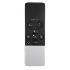 BRC-200