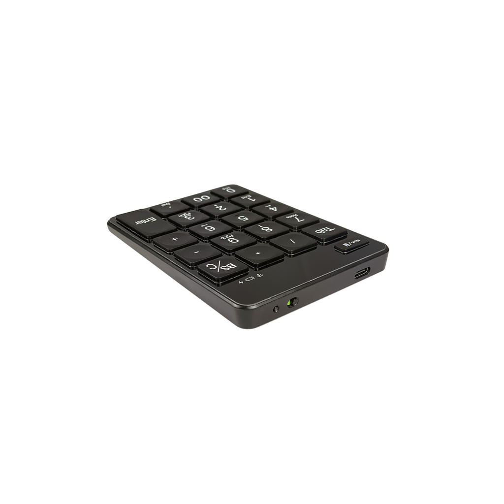 WKP-3180