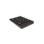 WKP-3180