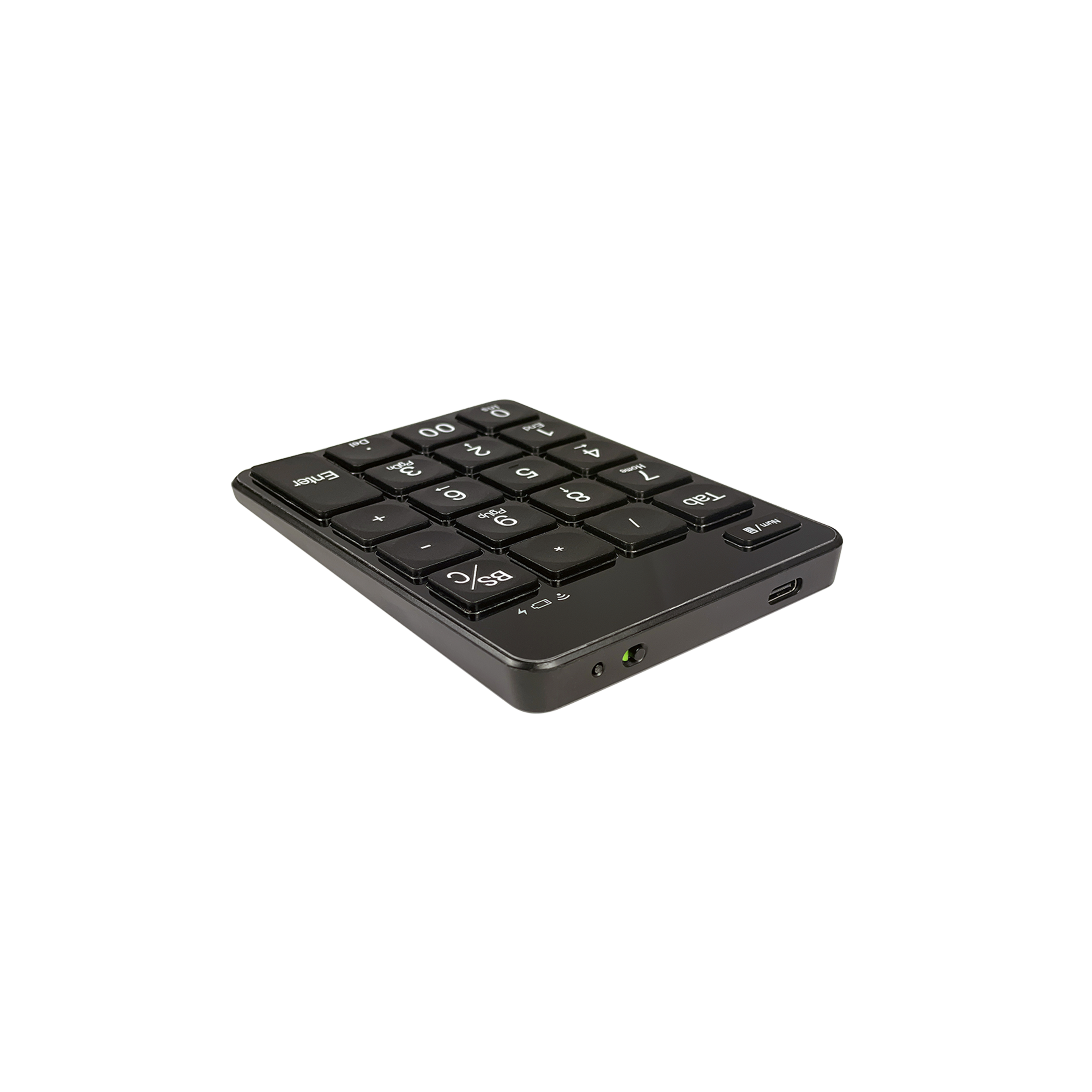 WKP-3180