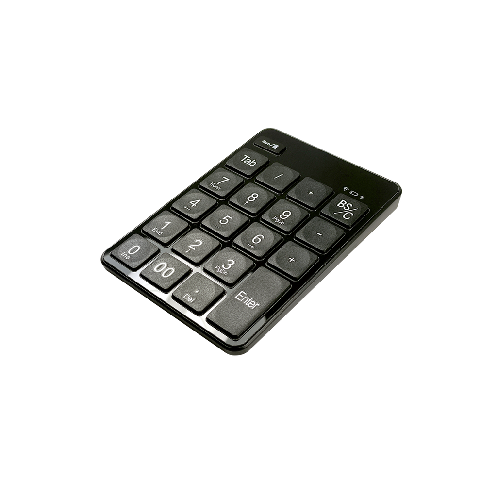 WKP-3180