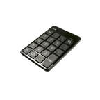 WKP-3180