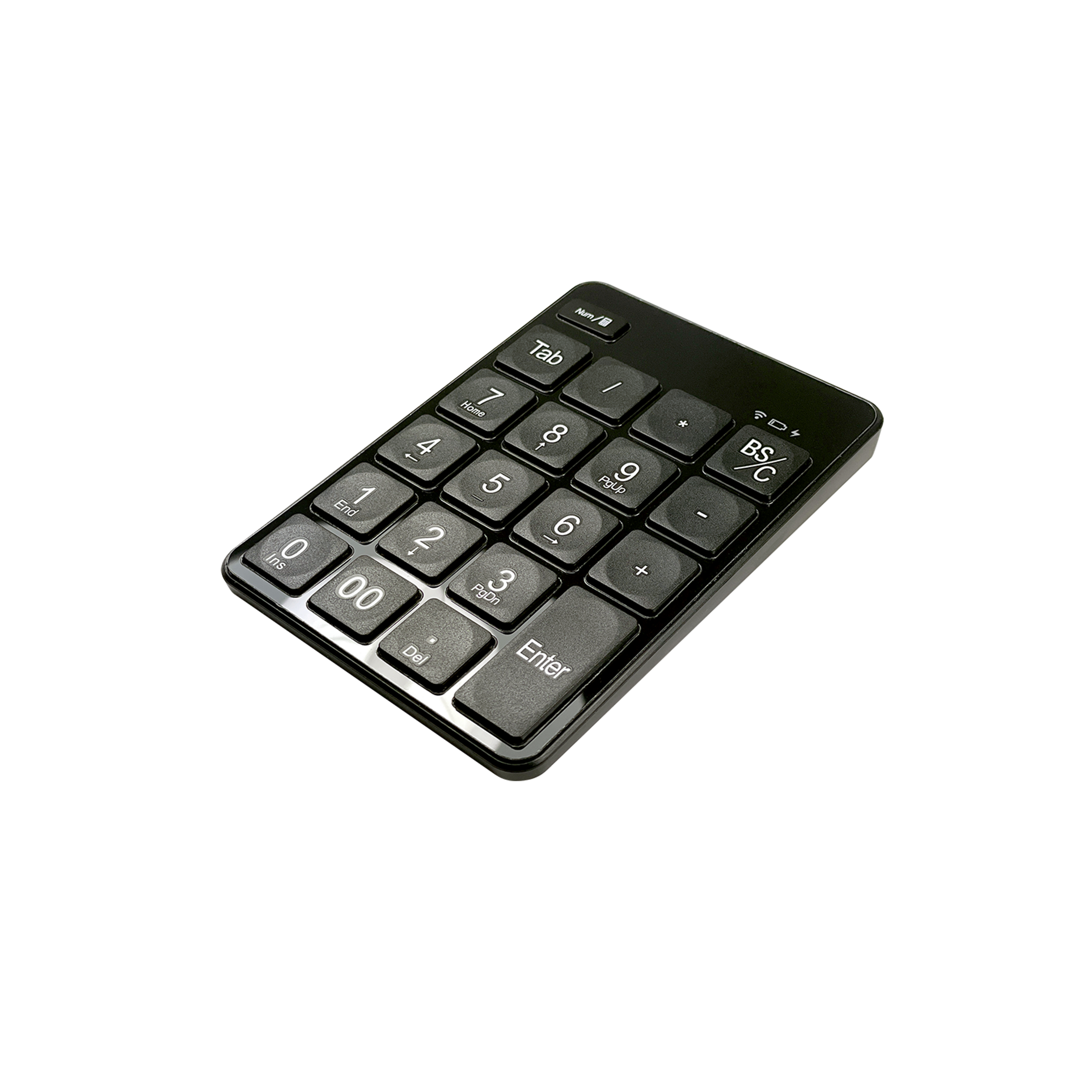 WKP-3180