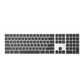 K2