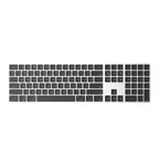 K2