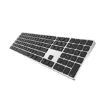 K2