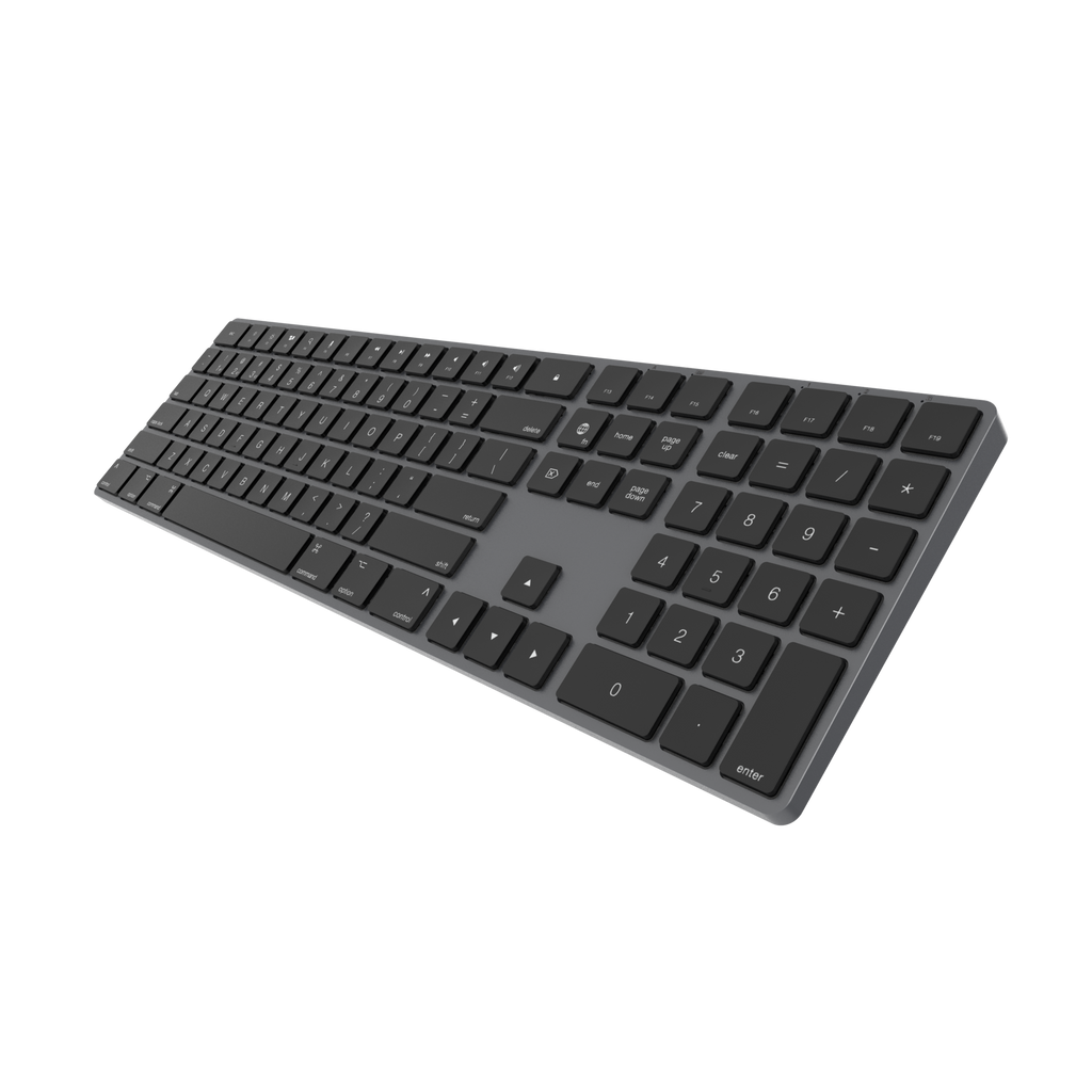 K2