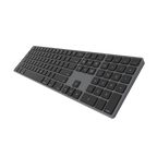 K2