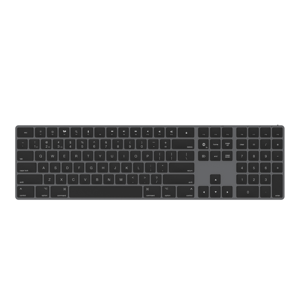K2