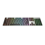 K3