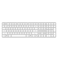 K7