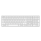 K7