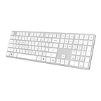 K7