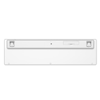 K7