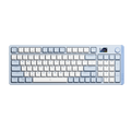 K95