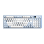 K95