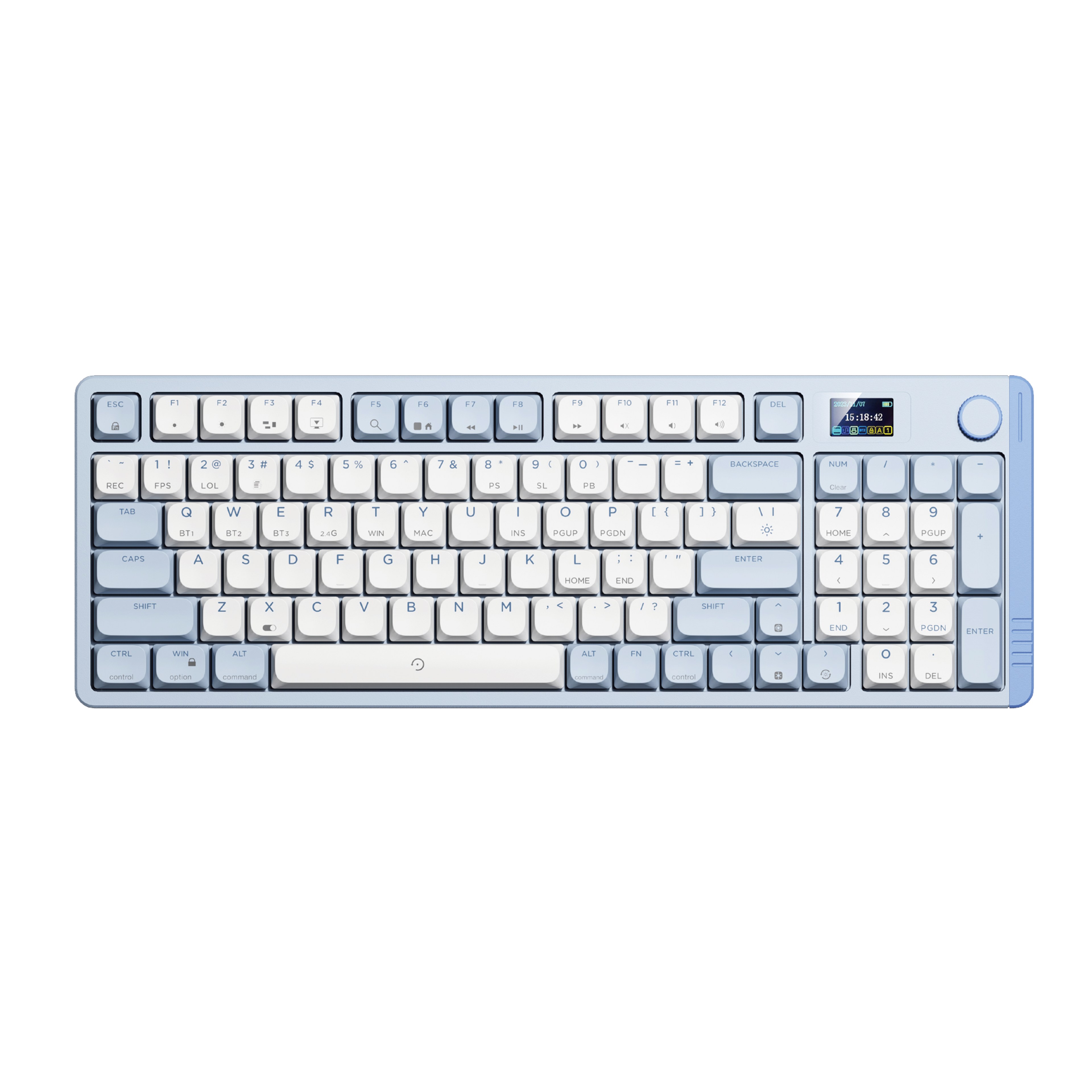 K95