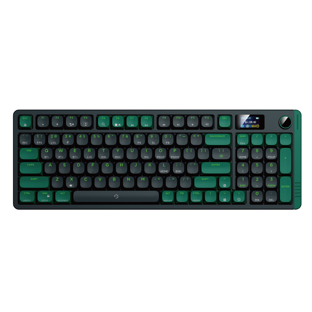 K95