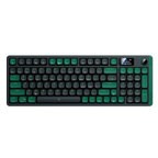 K95