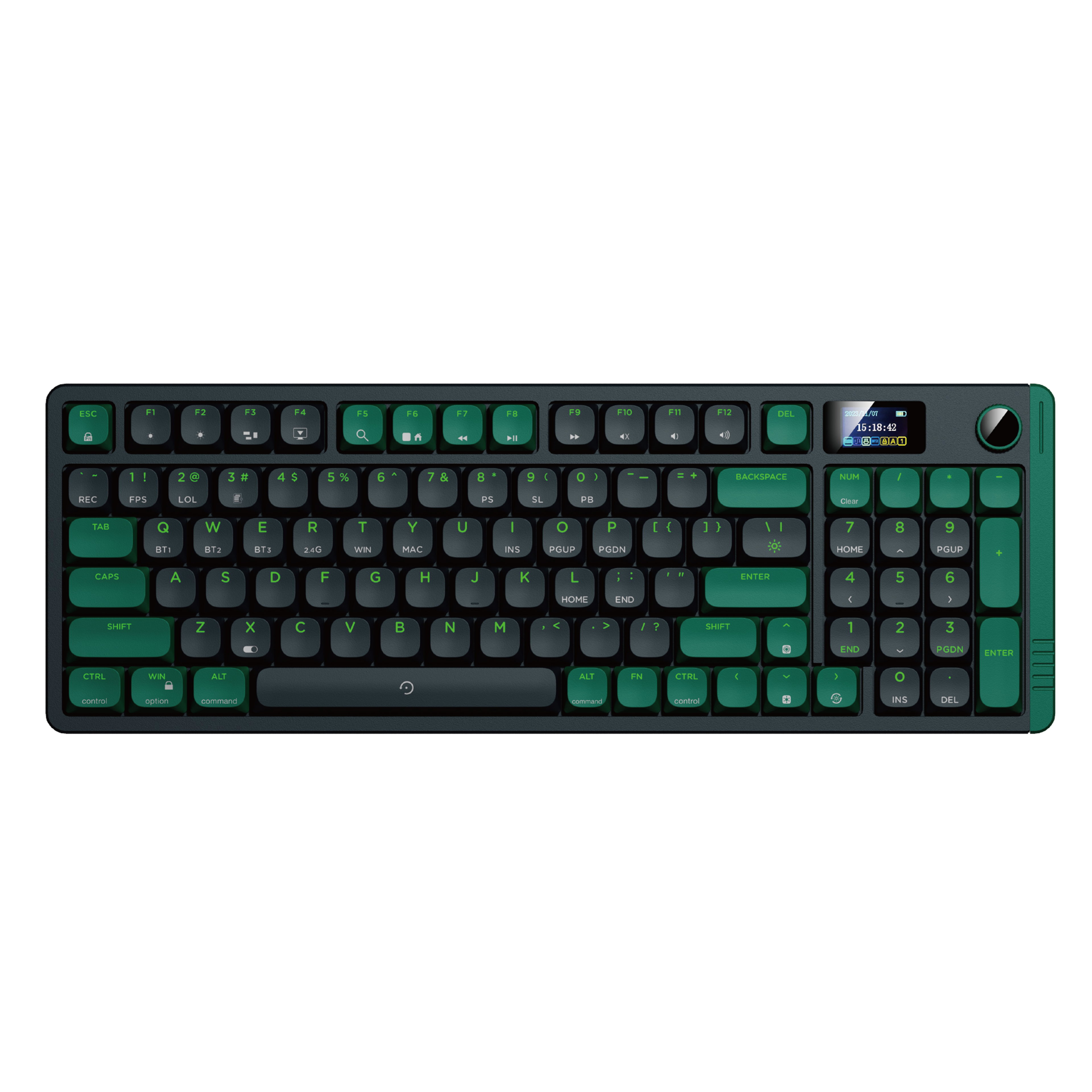 K95