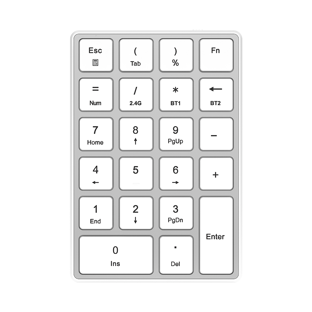 K23
