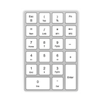 K23