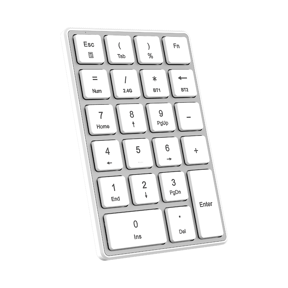 K23