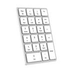 K23