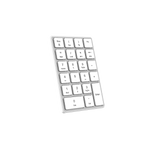 K23