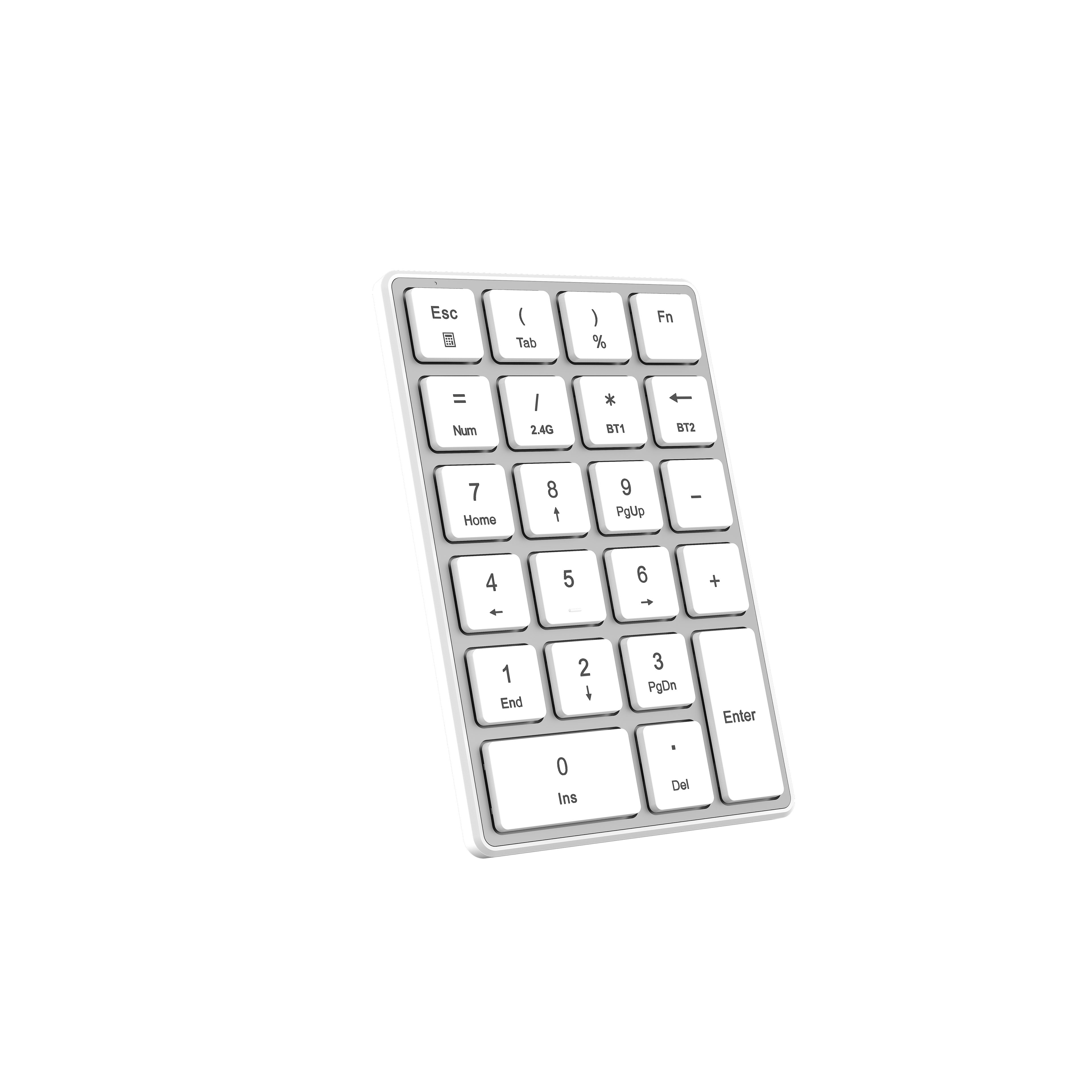 K23