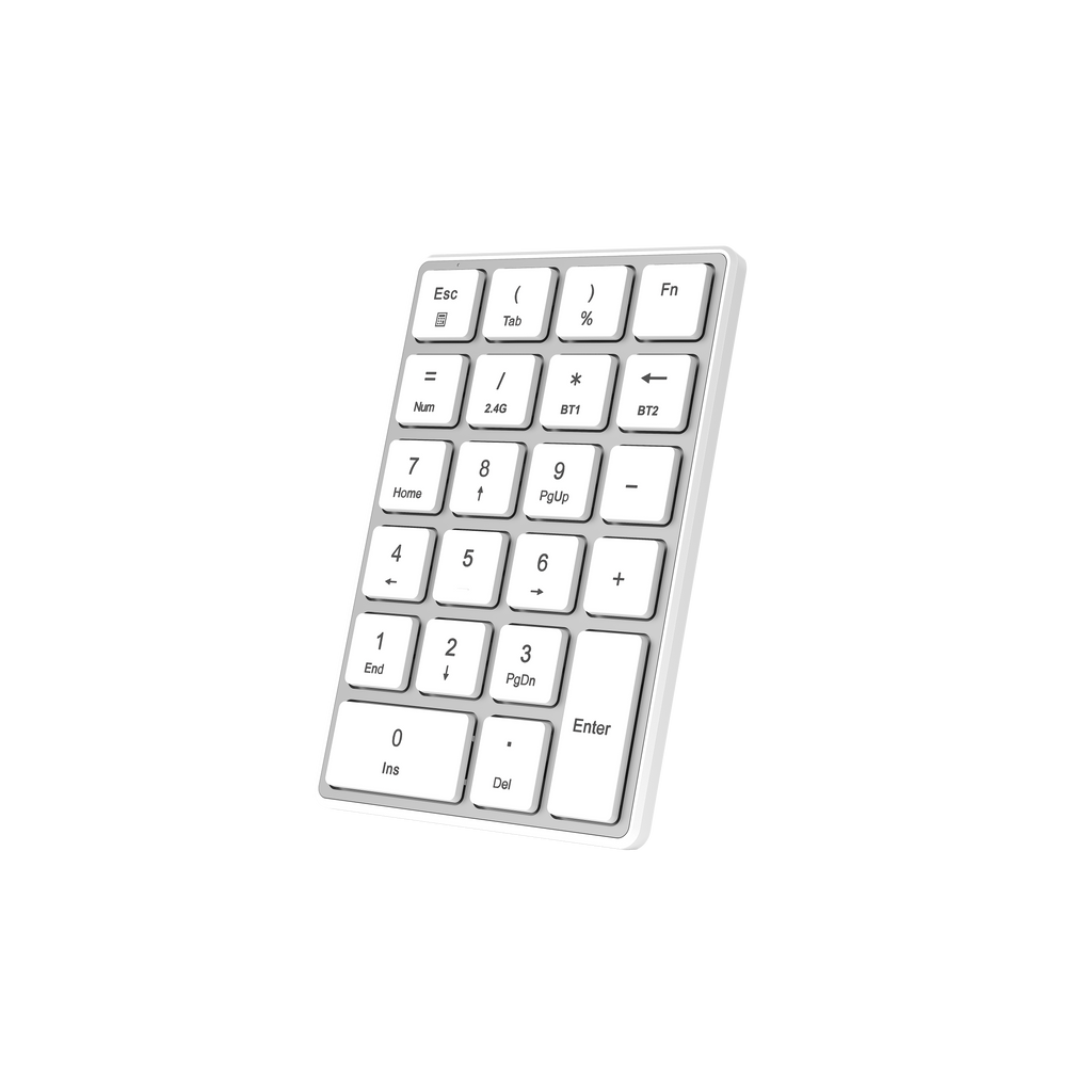 K23