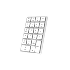 K23