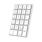 K23