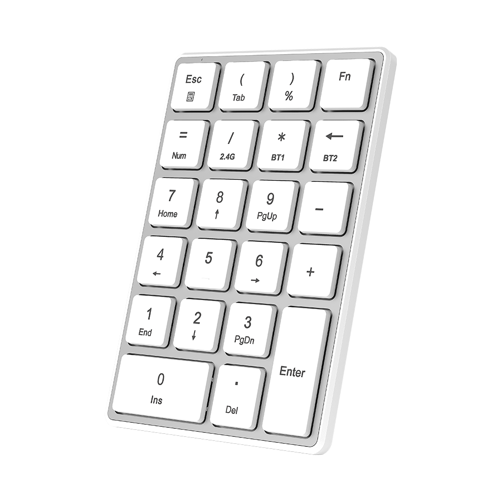 K23